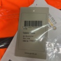 1535343-7 5 pcs Craft pants Björnkläder, Size C146, 96 & 62
