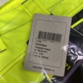 1535343-8 5 pcs Craft pants Björnkläder, Size C146, 96 & 62