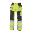 1535343-9 5 pcs Craft pants Björnkläder, Size C146, 96 & 62