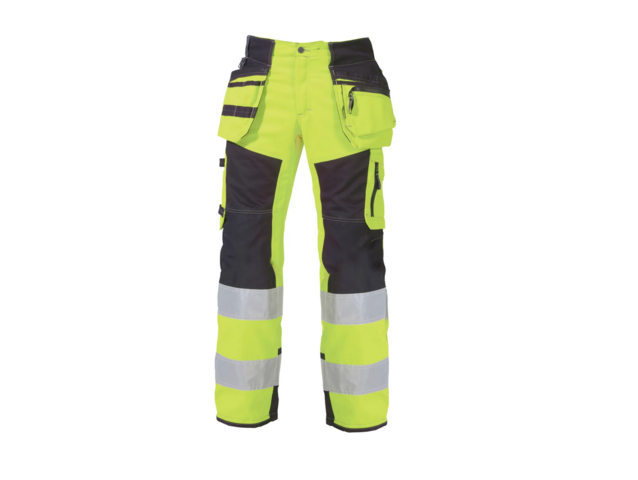 1535343-9 5 pcs Craft pants Björnkläder, Size C146, 96 & 62