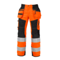 1535343-10 5 pcs Craft pants Björnkläder, Size C146, 96 & 62
