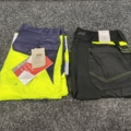 1535343-11 5 pcs Craft pants Björnkläder, Size C146, 96 & 62