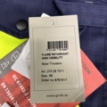 1535343-12 5 pcs Craft pants Björnkläder, Size C146, 96 & 62