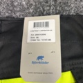 1535343-13 5 pcs Craft pants Björnkläder, Size C146, 96 & 62