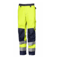 1535343-14 5 pcs Craft pants Björnkläder, Size C146, 96 & 62