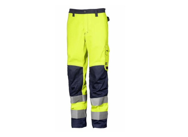 1535343-14 5 pcs Craft pants Björnkläder, Size C146, 96 & 62