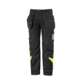 1535343-15 5 pcs Craft pants Björnkläder, Size C146, 96 & 62