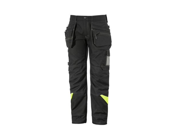 1535343-15 5 pcs Craft pants Björnkläder, Size C146, 96 & 62