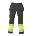 1535343-16 5 pcs Craft pants Björnkläder, Size C146, 96 & 62