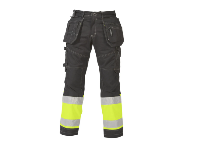 1535343-16 5 pcs Craft pants Björnkläder, Size C146, 96 & 62