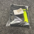 1535343-17 5 pcs Craft pants Björnkläder, Size C146, 96 & 62