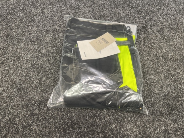 1535343-17 5 pcs Craft pants Björnkläder, Size C146, 96 & 62
