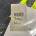 1535343-18 5 pcs Craft pants Björnkläder, Size C146, 96 & 62