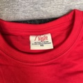 1535345-5 T-shirts, shoe soles, work trousers, work shorts & shoulder straps