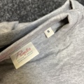 1535345-6 T-shirts, shoe soles, work trousers, work shorts & shoulder straps