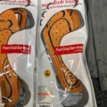 1535345-7 T-shirts, shoe soles, work trousers, work shorts & shoulder straps
