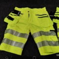 1535345-17 T-shirts, shoe soles, work trousers, work shorts & shoulder straps