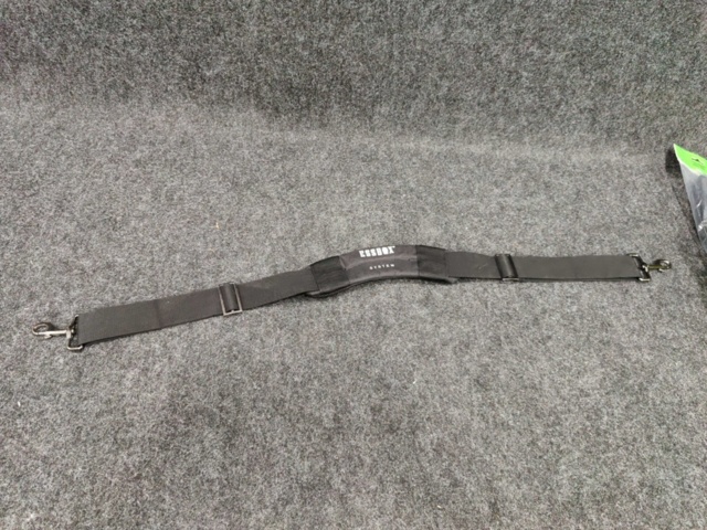 1535345-23 T-shirts, shoe soles, work trousers, work shorts & shoulder straps