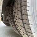 1411059-28 Skåpbil med öppningsbar sida - Mercedes-Benz Trucks Atego -2019