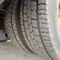 1411059-34 Skåpbil med öppningsbar sida - Mercedes-Benz Trucks Atego -2019