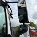 1411059-40 Skåpbil med öppningsbar sida - Mercedes-Benz Trucks Atego -2019