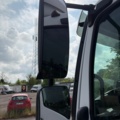 1411059-41 Skåpbil med öppningsbar sida - Mercedes-Benz Trucks Atego -2019