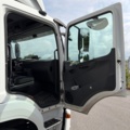 1411059-42 Skåpbil med öppningsbar sida - Mercedes-Benz Trucks Atego -2019