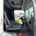 1411059-43 Skåpbil med öppningsbar sida - Mercedes-Benz Trucks Atego -2019