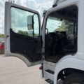 1411059-44 Skåpbil med öppningsbar sida - Mercedes-Benz Trucks Atego -2019