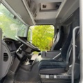 1411059-45 Skåpbil med öppningsbar sida - Mercedes-Benz Trucks Atego -2019