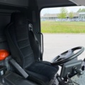 1411059-47 Skåpbil med öppningsbar sida - Mercedes-Benz Trucks Atego -2019