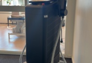 1529715 EM Contouring System / Insculpt+ Body Machine - EMS