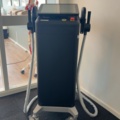 1529715-2 EM Contouring System / Insculpt+ Body Machine - EMS