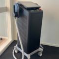 1529715-3 EM Contouring System / Insculpt+ Body Machine - EMS