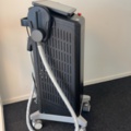 1529715-4 EM Contouring System / Insculpt+ Body Machine - EMS