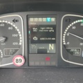 1411059-65 Skåpbil med öppningsbar sida - Mercedes-Benz Trucks Atego -2019