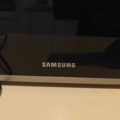 1485321-2 Mikrovågsugn - Samsung MS23K3513AS