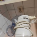 1485319-6 Matberedare och stavmixer med tillbehör - Philips HR7620/70/AC