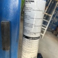 1504195-5 Motorlyft - Biltema 15-779