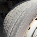 1411061-30 Skåpbil med öppningsbar sida - Mercedes-Benz Trucks Atego -2019