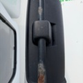 1411061-35 Skåpbil med öppningsbar sida - Mercedes-Benz Trucks Atego -2019