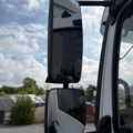 1411061-36 Skåpbil med öppningsbar sida - Mercedes-Benz Trucks Atego -2019