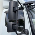 1411061-37 Skåpbil med öppningsbar sida - Mercedes-Benz Trucks Atego -2019