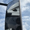 1411061-39 Skåpbil med öppningsbar sida - Mercedes-Benz Trucks Atego -2019