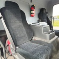 1411061-45 Skåpbil med öppningsbar sida - Mercedes-Benz Trucks Atego -2019