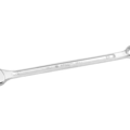1522209-1 U-ring wrenches, 3 pcs - Facom, 26 mm, model 40.26LA