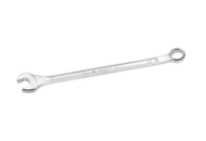 1522209 U-ring wrenches, 3 pcs - Facom, 26 mm, model 40.26LA
