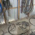 1504197-1 Rod vibrators - Atlas Copco