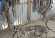 1504197 Rod vibrators - Atlas Copco