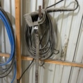 1504197-3 Rod vibrators - Atlas Copco